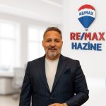 Selami Çakır