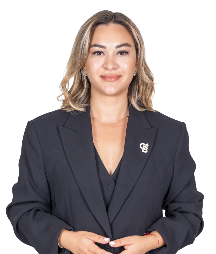 selay-guzelsoy-profil
