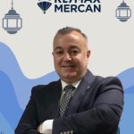 Selçuk Akkağıt