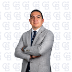 Selçuk Çiçekci