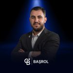 Selçuk Ergene