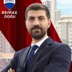 Selçuk Göktepe