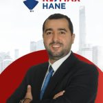 Selçuk Güneyli