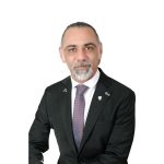 Selçuk Karatepe