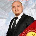 Selçuk Nalcı