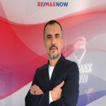 Selçuk Özdemir