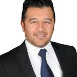 Selçuk Şahin