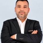 Selçuk Şişman