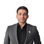Selçuk Ülker