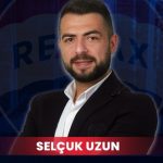Selçuk Uzun