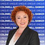 Selda Arıcı