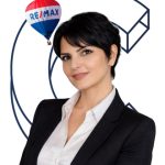 Selda Bayram