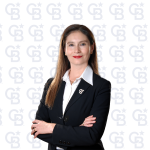 Selda Çetin