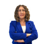 Selda Çınar