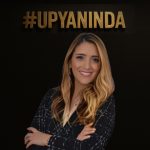 Selda Dumlupınar