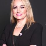 Selda Er