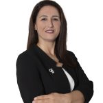 Selda Gündüz
