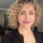 Selda Satılmış