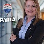 Selda Uçar