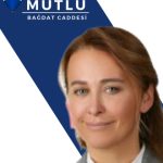 Selda Ünlü