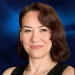 Selda Yaman
