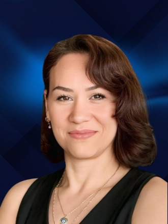 selda-yaman-profil