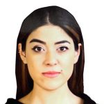 Selem Oktan