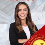 Selen Mercan Avşar