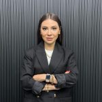 Selen Muratoğlu