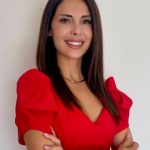 Selen Orcan