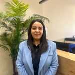 Selen Salık Ünal