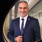 Selhattin Aşiran