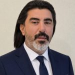 Selim Akça