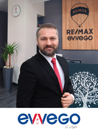 selim-aygun-profil