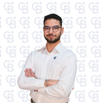 Selim Bulut