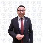 Selim Caferoğlu