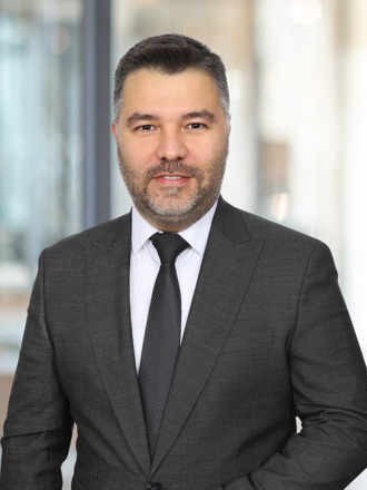 selim-celikbas-profil