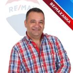 Selim Kavukcu