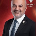 Selim Muğurtay