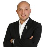 Selim Nakit