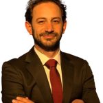 Selim Okumuş