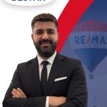 Selim Örnek
