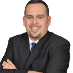 Selim Özsoy
