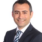 Selim Pala