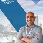 Selim Sanır