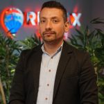Selim Tanış