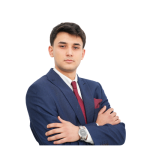 Selim Taşhan