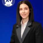 Selime Aygün