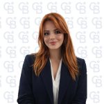 Selin Boza