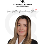 Selin Eskit